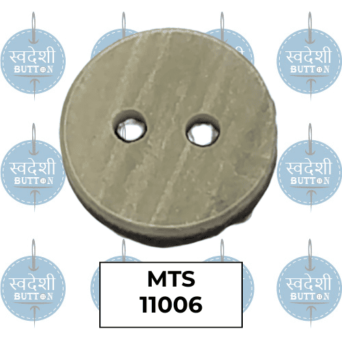 best-clothing-button-manufacturers-in-delhi-big-0