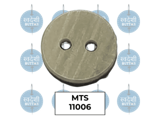 best-clothing-button-manufacturers-in-delhi-small-0