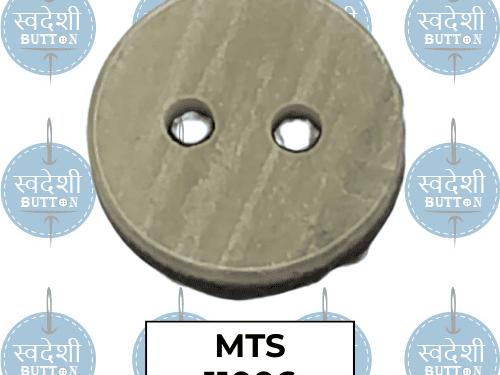 best-clothing-button-manufacturers-in-delhi