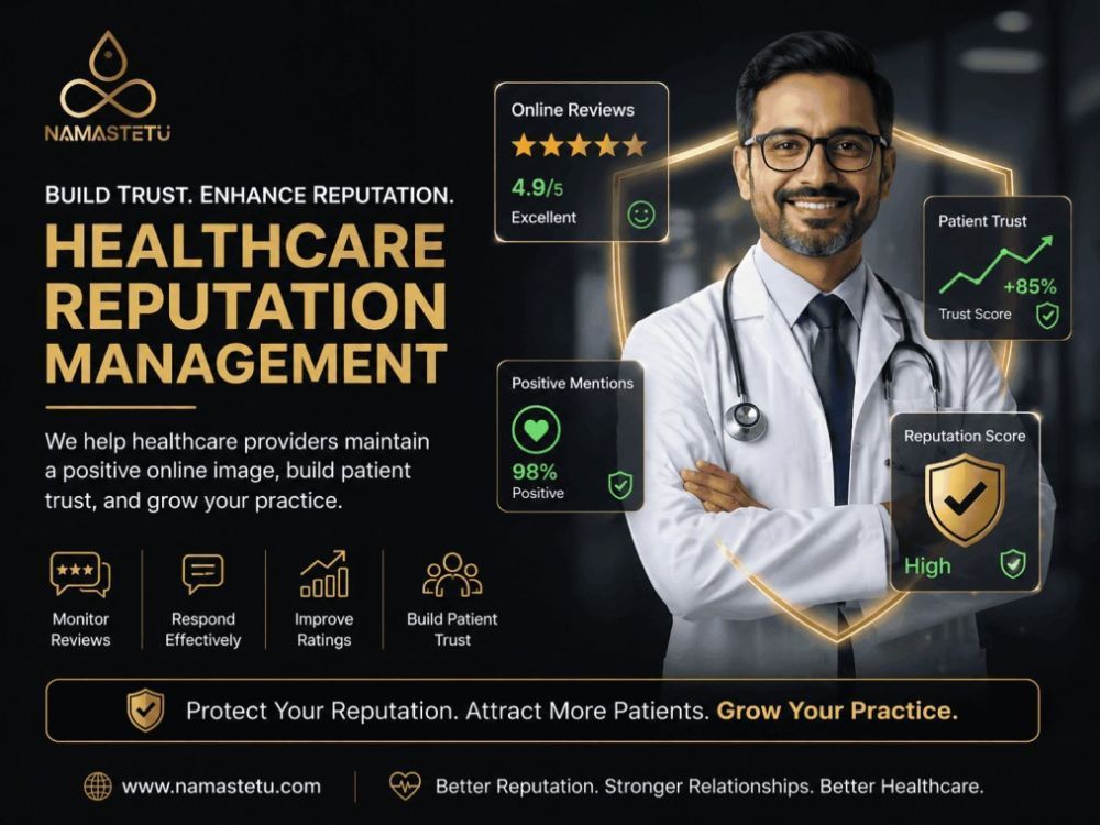 trusted-healthcare-reputation-management-for-doctors-clinics-big-0