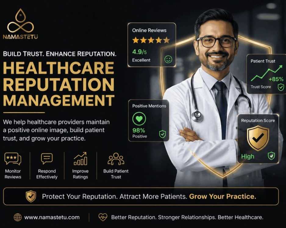 trusted-healthcare-reputation-management-for-doctors-clinics