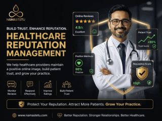 trusted-healthcare-reputation-management-for-doctors-clinics-small-0