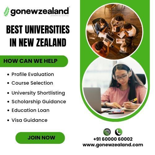 best-universities-in-new-zealand-for-international-students-big-0