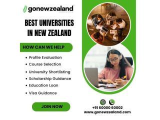 best-universities-in-new-zealand-for-international-students-small-0