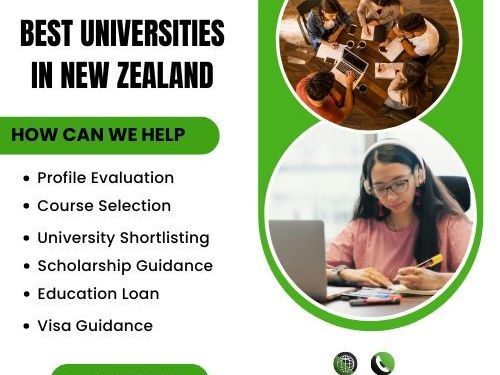 best-universities-in-new-zealand-for-international-students