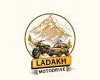 discover-ladakh-by-car-with-ladakh-motodrive