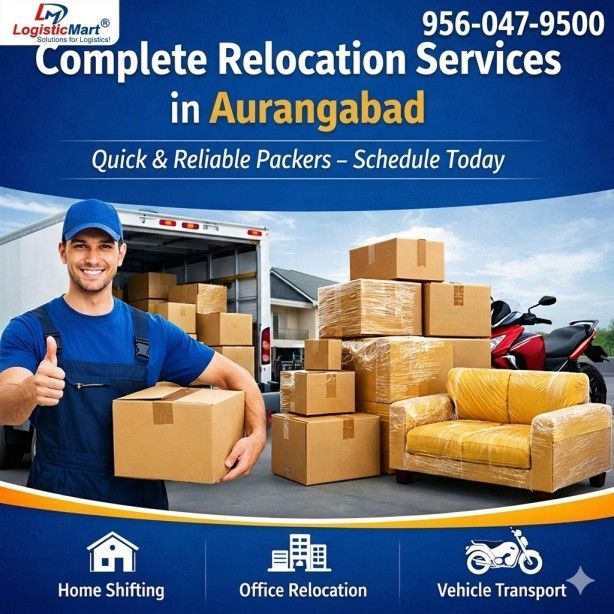 packers-and-movers-in-aurangabad-for-relocation-charges-big-0