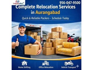 packers-and-movers-in-aurangabad-for-relocation-charges-small-0