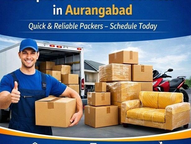 packers-and-movers-in-aurangabad-for-relocation-charges