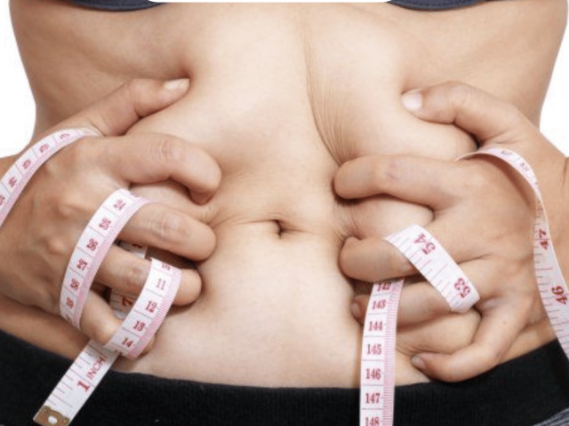 obesity-bariatric-metabolic-surgery-in-ahmedabad