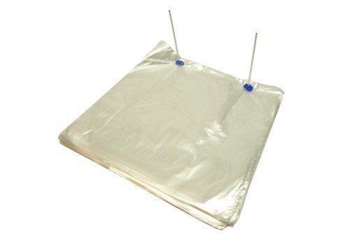 reliable-wicket-bags-manufacturer-in-manesar-omflex-big-0