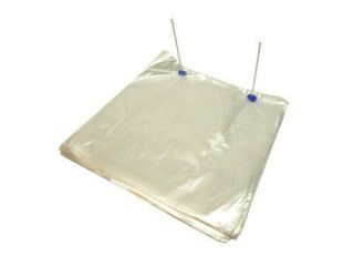 reliable-wicket-bags-manufacturer-in-manesar-omflex-small-0
