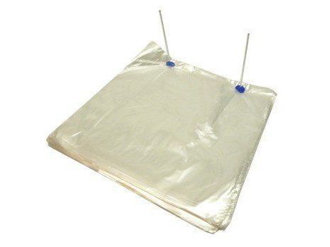 reliable-wicket-bags-manufacturer-in-manesar-omflex