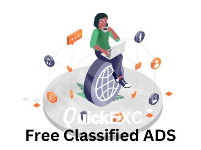 grow-your-business-using-free-advertising-sites