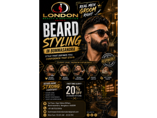 beard-styling-in-bommasandra-bengaluru-small-0