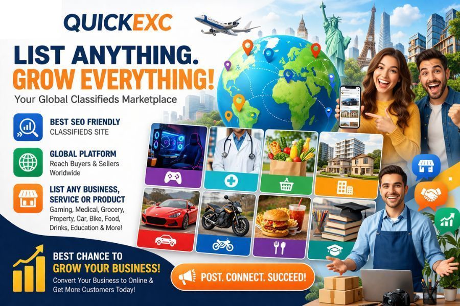 choose-the-right-ads-site-for-fast-promotion-big-0