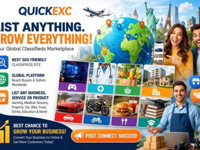 choose-the-right-ads-site-for-fast-promotion