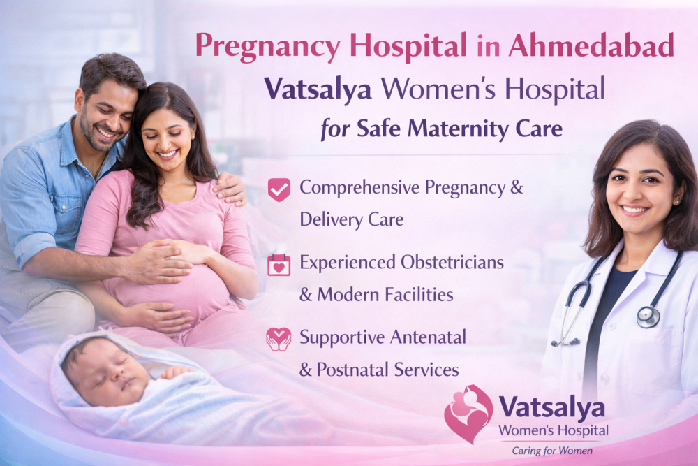 top-gynecologist-doctor-in-ahmedabad-big-0