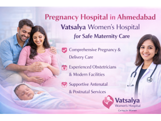 top-gynecologist-doctor-in-ahmedabad-small-0