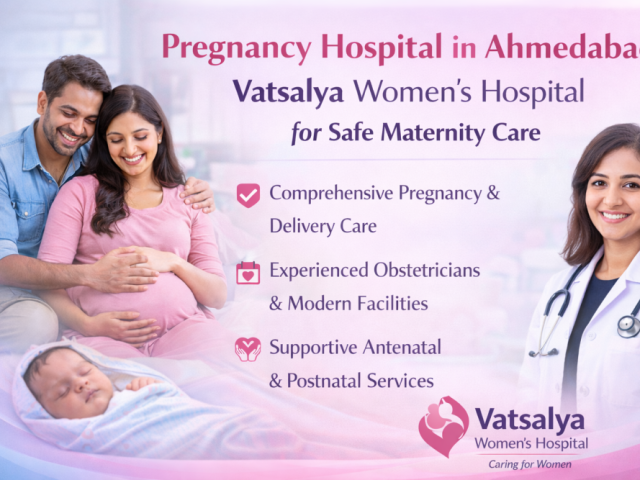 top-gynecologist-doctor-in-ahmedabad
