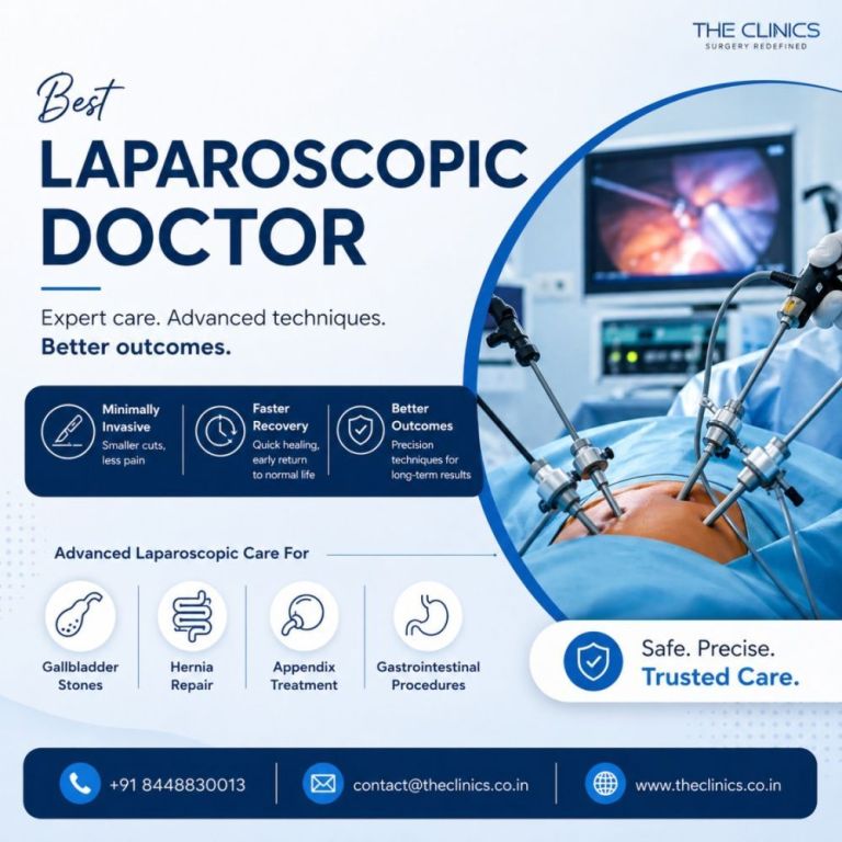 best-laparoscopic-doctor-expert-minimally-invasive-surgery-care-big-0