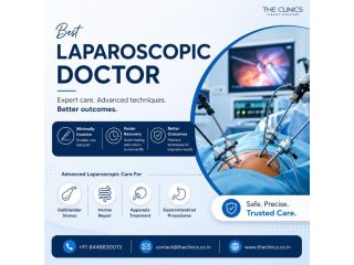 best-laparoscopic-doctor-expert-minimally-invasive-surgery-care-small-0
