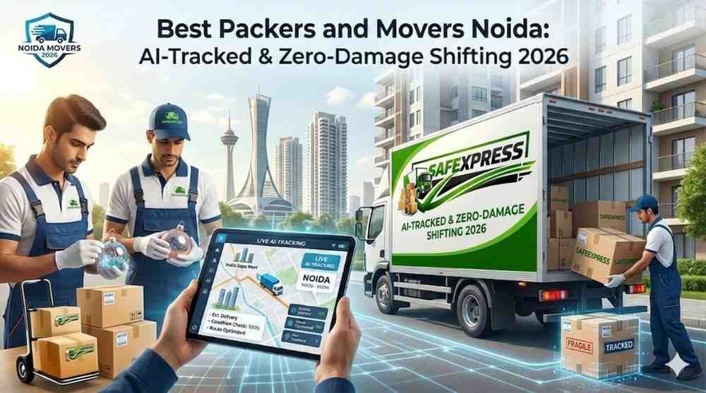packers-and-movers-noida-big-0