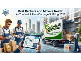 packers-and-movers-noida-small-0