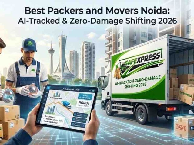 packers-and-movers-noida