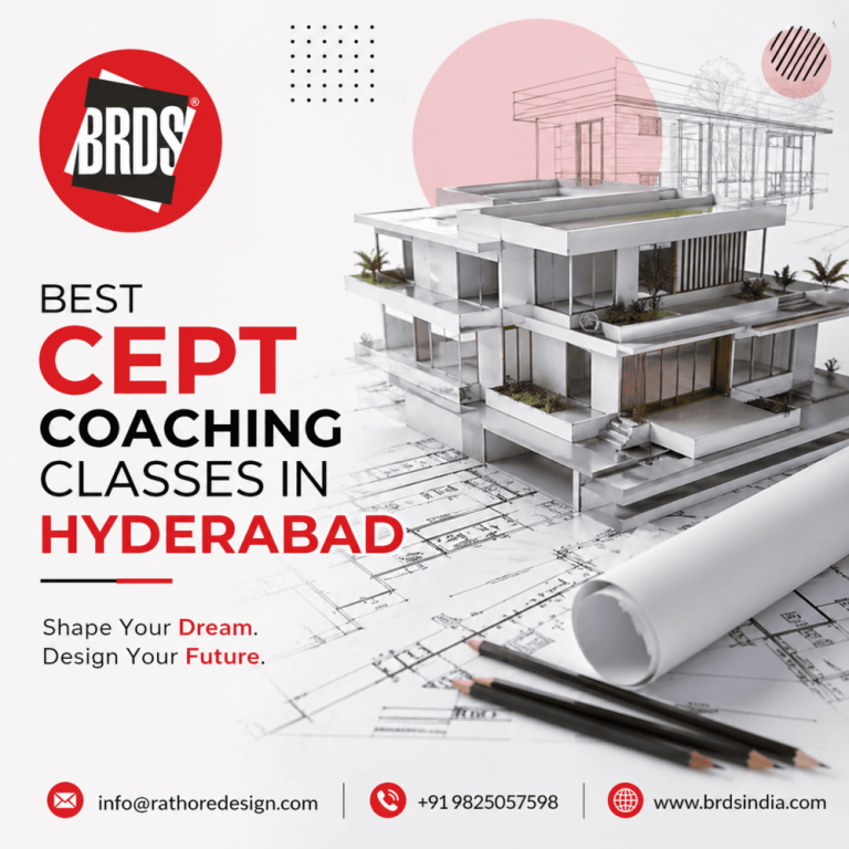 the-best-cept-coaching-classes-in-hyderabad-big-0