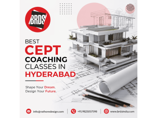 the-best-cept-coaching-classes-in-hyderabad-small-0