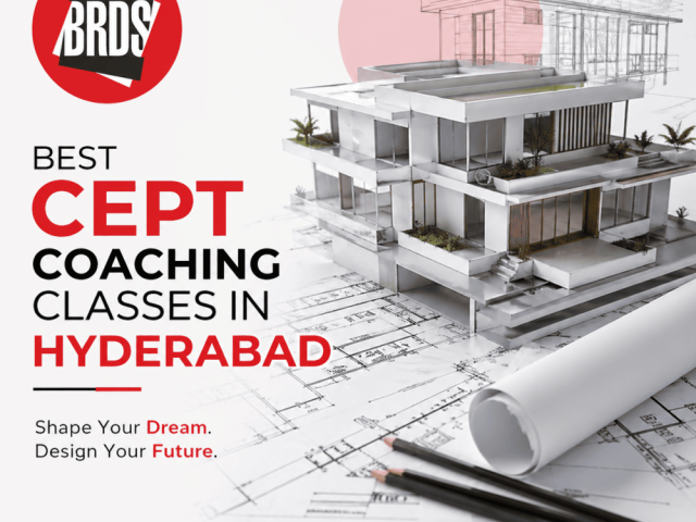 the-best-cept-coaching-classes-in-hyderabad