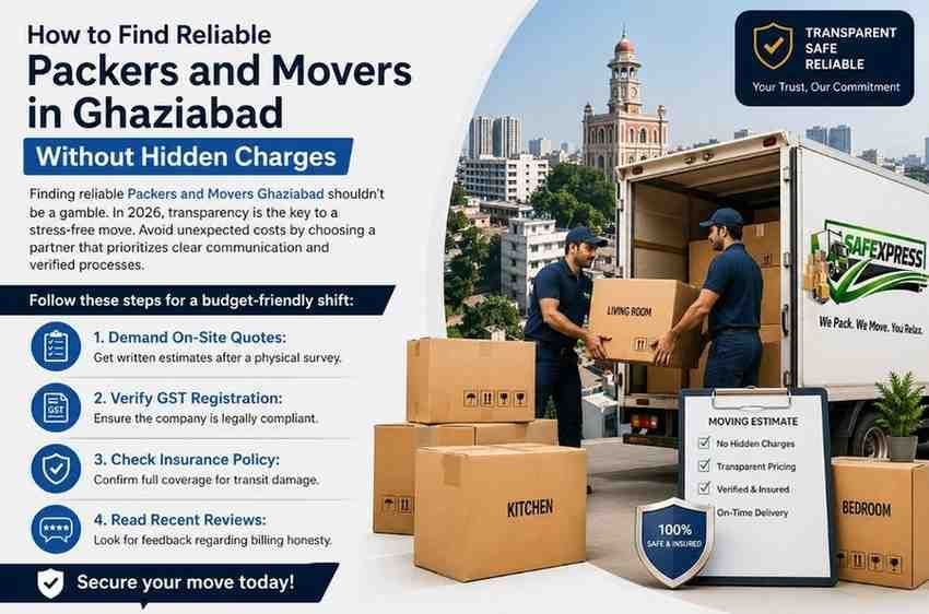 packers-and-movers-in-ghaziabad-big-0