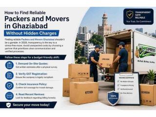 packers-and-movers-in-ghaziabad-small-0