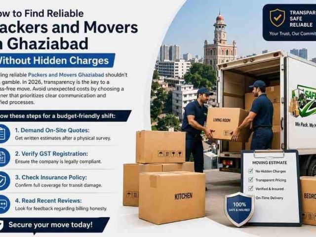 packers-and-movers-in-ghaziabad