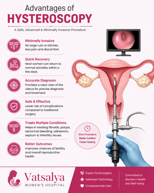 benefits-of-hysteroscopy-treatment-vatsalya-womens-hospital-big-0