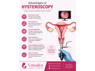 benefits-of-hysteroscopy-treatment-vatsalya-womens-hospital-small-0
