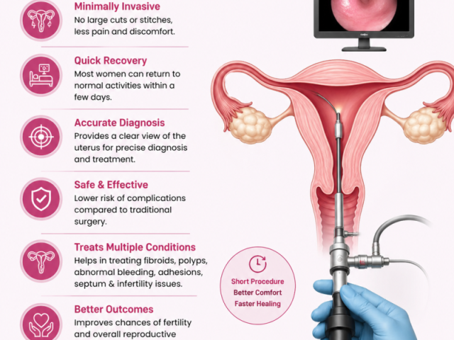 benefits-of-hysteroscopy-treatment-vatsalya-womens-hospital