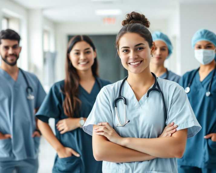 best-canada-immigration-consultants-in-kerala