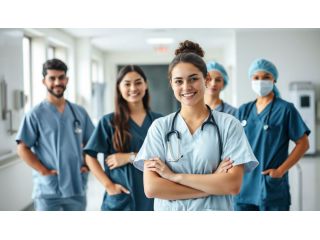 best-canada-immigration-consultants-in-kerala-small-0