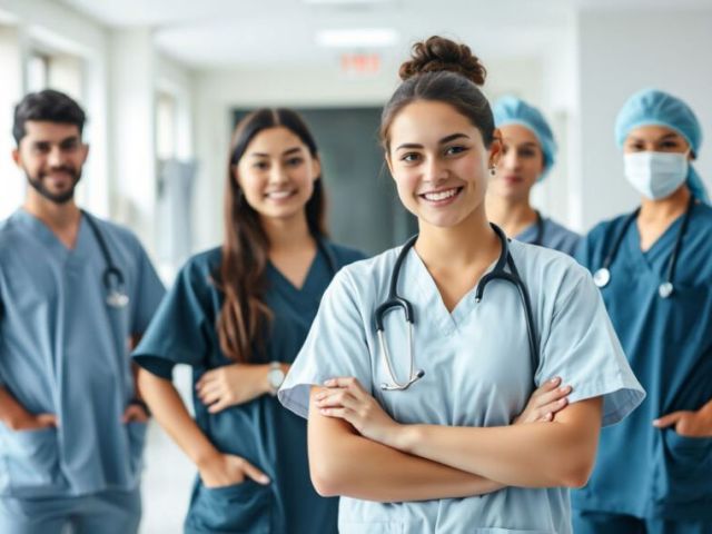 best-canada-immigration-consultants-in-kerala