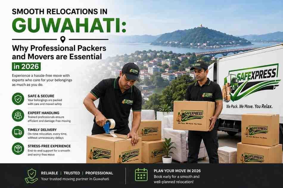 smooth-relocations-in-guwahat-big-0