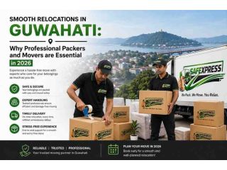 smooth-relocations-in-guwahat-small-0
