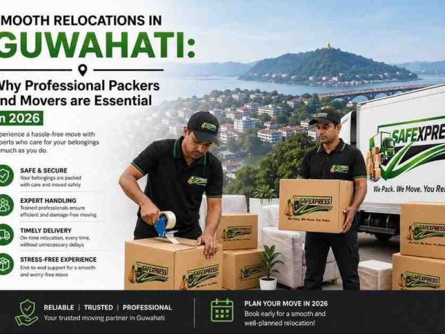 smooth-relocations-in-guwahat