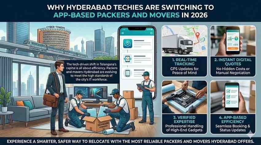 best-packers-and-movers-hyderabad-big-0