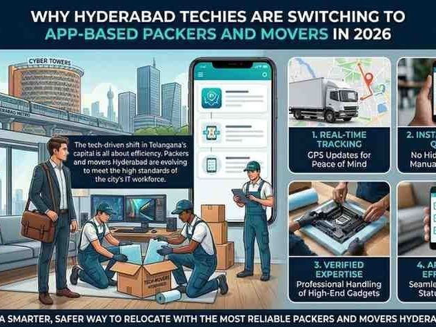 best-packers-and-movers-hyderabad