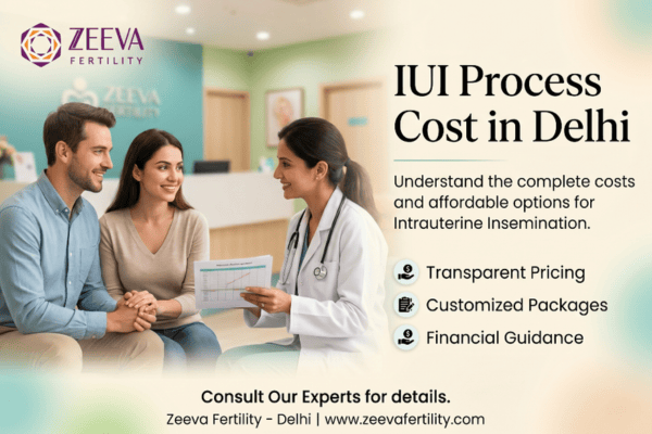 iui-process-cost-in-delhi-zeeva-fertility-experts-guide-big-0