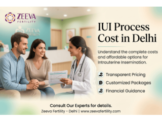 iui-process-cost-in-delhi-zeeva-fertility-experts-guide-small-0