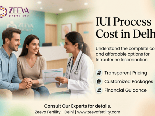 iui-process-cost-in-delhi-zeeva-fertility-experts-guide