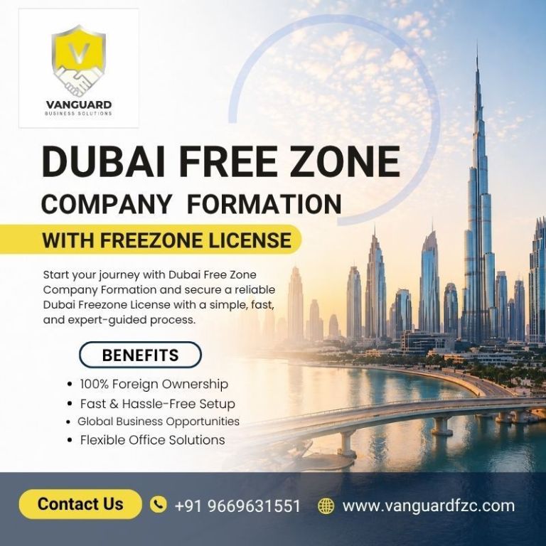 dubai-free-zone-company-formation-dubai-freezone-license-big-0